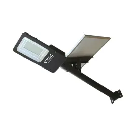 v-tac-oprawa-uliczna-50w-solarna-4000k