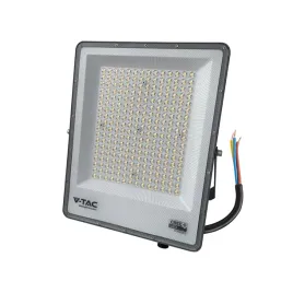 naswietlacz-led-v-tac-200w-cree-cct-3w1-3000-6500k-ip65