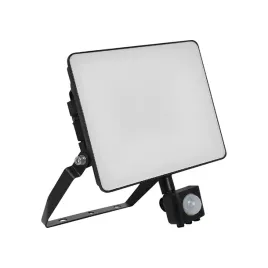 naswietlacz-led-v-tac-fluxi-mc-50w-6500k-czujnik-ruchu-ip65