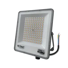 v-tac-100w-naswietlacz-chip-cree-barwa-3w1-obudowa-szara