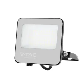 naswietlacz-led-v-tac-vento-30w-4000k-185lm-w-czarny-ip65