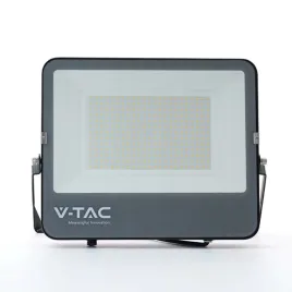 v-tac-200w-naswietlacz-vento-185-barwa-4000k-obudowa-czarna