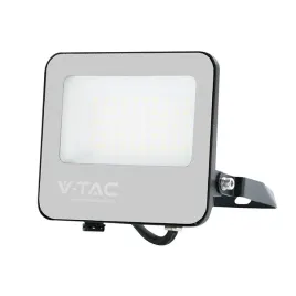 v-tac-vento-30w-6500k-185lm-w-naswietlacz-led-czarny-ip65