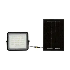 naswietlacz-solarny-led-v-tac-6w-ip65-czujnik-zmierzchu