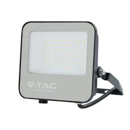 v-tac-200w-naswietlacz-vento-185-barwa-6500k-obudowa-czarna