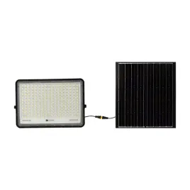 naswietlacz-solarny-led-v-tac-30w-ip65-czujnik-zmierzchu