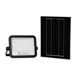 lampa-solarna-led-v-tac-8w-ip65-czujnik-zmierzchu-ruchu