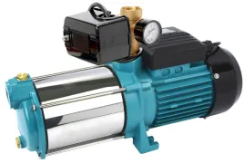 pompa-mhi-1300-inox-13kw-230v-z-osprzetem-100l-min-hydrofor-ibo