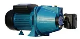 pompa-hydrofor-ibo-jet-100a-11kw-230v-kompakt-z-osprzetem-zestaw-studnia