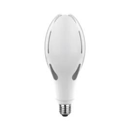 v-tac-zarowka-uliczna-led-36w-6500k-cree-biala-zimna