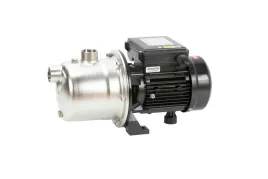 pompa-powierzchniowa-ibo-bj-60-100-13kw-230v-stal-nierdzewna-aisi-304