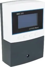 sterownik-regulator-pogodowy-lcd-afriso-bwc-310-obsluga-zaworu-mieszajacego