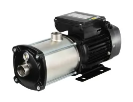 pompa-hydroforowa-wielostopniowa-s-mci-4-5-075kw-230v-samossaca-inox-pro