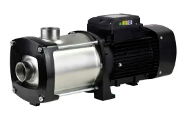 pompa-wielostopniowa-ibo-pi-jet-250-3-3kw-400v-sila-250l-min-wydajna-pro