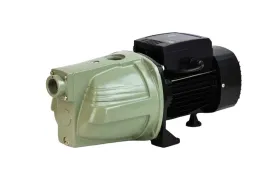 pompa-powierzchniowa-ibo-jet-1100-pro-11kw-230v-samossaca-hydroforowa