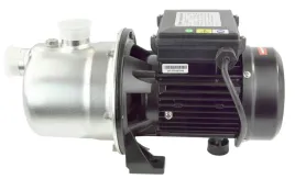 pompa-powierzchniowa-ibo-bj-60-100-13kw-230v-hydroforowa-solidna-ogrodowa