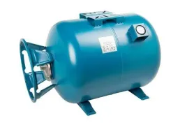zbiornik-hydroforowy-50l-pion-poziom-z-manometrem-ibo-przeponowy-do-pompy