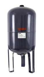 zbiornik-przeponowy-gbv-80l-pionowy-ibo-italy-10bar-1-cal