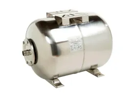 zbiornik-przeponowy-inox-80l-poziomy-ibo-stal-nierdzewna-1-hydrofor