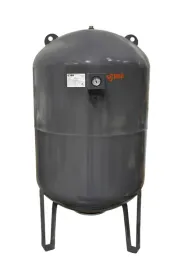 zbiornik-przeponowy-gbv-500l-pionowy-ibo-italy-10bar-1-1-4