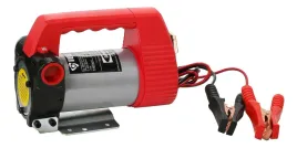 pompa-do-oleju-op-40-12v-016kw-40l-min-paliwa-on-mobilna-ibo