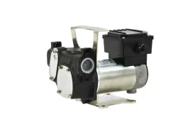 pompa-do-oleju-op-70-12v-055kw-70l-min-paliwa-on-dystrybutor-ibo