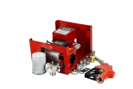 zestaw-do-oleju-ibo-aop-80-230v-075kw-80l-min-licznik-pistolet-ibo