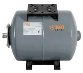 zbiornik-przeponowy-gbh150-150l-poziomy-ibo-italy-hydrofor-10bar