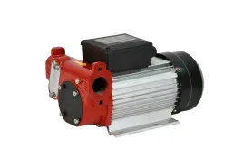 pompa-do-oleju-ibo-aop-80-230v-075kw-80l-min-1-cal-biodiesel