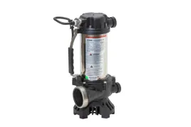 fon-250-pompa-fontannowa-025-kw-230v-do-fontann-i-ozdob-ogrodowych