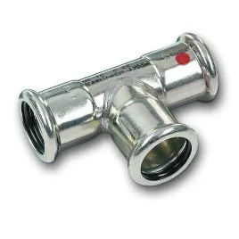 sanha-therm-trojnik-3xp-22x22x18