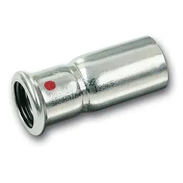 sanha-therm-nypel-reduk-pxpz-54ax42
