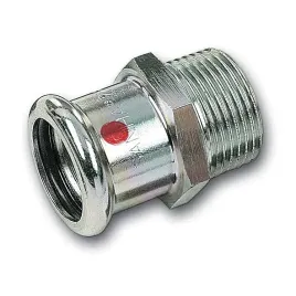 sanha-therm-nypel-pxgz-761x2-1-2