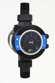 przemiennik-czestotliwosci-ibo-smart-flow-s-11kw-230v-8a-jednofazowy