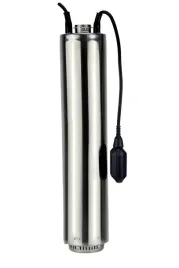 pompa-glebinowa-ibo-ola-80-150-15kw-230v-5-z-plywakiem-20m-kabel