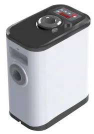 pompa-ibo-home-1-075kw-230v-z-falownikiem-automatyczna-stale-cisnienie