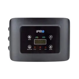 przemiennik-czestotliwosci-ibo-ivr-x-22kw-230v-10a-jednofazowy-inwerter