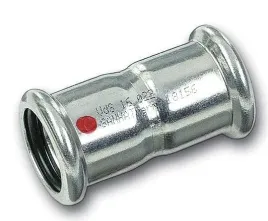 sanha-therm-mufa-pxp-761