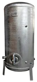 zbiornik-hydroforowy-ibo-100l-pion-ocynkowany-z-osprzetem