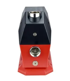 pompa-ibo-nismo-2200-22kw-230v-z-falownikiem-automatyczna-stale-cisnienie