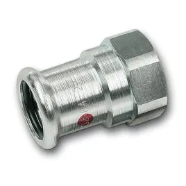 sanha-therm-mufa-pxgw-22x3-4