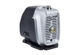 pompa-ibo-aquilo-06kw-230v-z-falownikiem-stale-cisnienie-zestaw