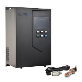 sterownik-pompy-przemiennik-czestotliwosci-ibo-ivr-400t-11kw-400v-25a