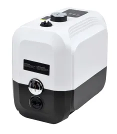 pompa-ibo-iq-2-auto-z-falownikiem-230v-stale-cisnienie-automatyczna
