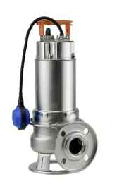 pompa-zatapialna-ibo-qbs-25-8-15-15kw-230v-do-sciekow-brudnej-wody