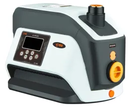 pompa-ibo-iq-750-auto-750w-230v-z-falownikiem-automatyczna-stale-cisnienie