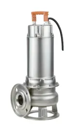 pompa-zatapialna-ipro-qbs-30-10-22-22kw-230v-do-wody-brudnej