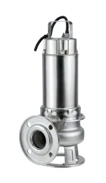 pompa-zatapialna-ibo-qbs-25-15-3-3kw-400v-wydajna-wysokie-podnoszenie-15m