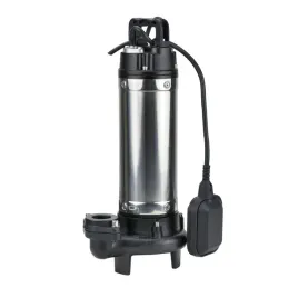 pompa-zatapialna-ibo-iqx-50-1500-15kw-230v-do-wody-czystej-i-brudnej