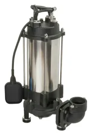 pompa-do-sciekow-ibo-kraken-1800-230v-z-plywakiem-rozdrabniacz-18kw